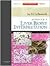 Scheuer's Liver Biopsy Interpretation: Expert Consult: Online and Print