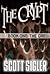 The Crew (The Crypt, #1)