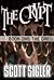The Crew by Scott Sigler