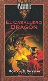 El caballero dragón