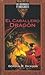 El caballero dragón (De hombres y dragones, #2)