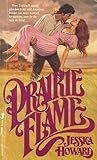 Prairie Flame Prairie Flame