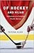 Of Hockey and Hijab: Reflec...