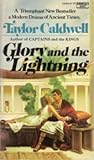 Glory and the Lig...