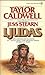 I, Judas