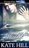 Marriage in Moonlust