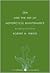 Zen and the Art of Motorcycle Maintenance by Robert M. Pirsig