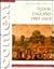 An Introduction to Tudor England, 1485-1603 (Access to History Context)