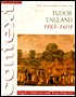 An Introduction to Tudor England, 1485-1603 (Access to History Context)