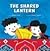 The Shared Lantern