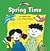 Spring Time