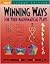 Winning Ways for Your Mathematical Plays, Volume 4