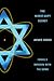 The Worst-Kept Secret: Israel's Bargain with the Bomb