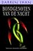 Bondgenoten van de nacht (C...