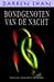 Bondgenoten van de nacht by Darren Shan