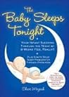 The Baby Sleeps T...