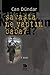 Savaşta Ne Yaptın Baba? by Can Dündar