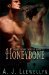 Honeybone (Honeybone, #1)