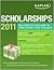 Kaplan Scholarships 2011