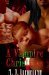 A Vampire Christmas (Vampire in Waikiki, #2)