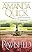 Ravished by Amanda Quick Ravished by Amanda Quick