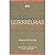 Guerra de Guerrilhas no Brasil: A Saga do Araguaia