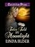 Tales Told By Moonlight