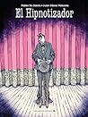 El hipnotizador by Pablo De Santis