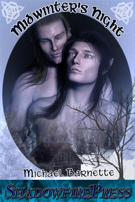 Midwinter's Night (ebook)