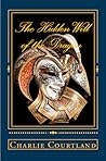 The Hidden Will of the Dragon