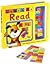 Learn to Read