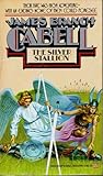 The Silver Stallion by James Branch Cabell