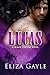 Lucas