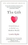 The Gift: Creativ...