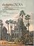 Illustrating India: The Early Colonial Investigations of Colin Mackenzie