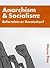 Anarchism & Socialism: Refo...