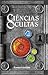 Ciências Ocultas by Maria Martinez