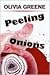 Peeling Onions