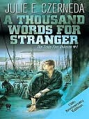A Thousand Words for Stranger