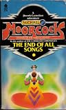 The End of All Songs