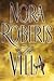 The Villa by Nora Roberts