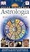 Guias Essenciais: Astrologia
