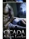 Cicada