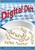 The Digital Diet: Today’s Digital Tools in Small Bytes (The 21st Century Fluency Series)