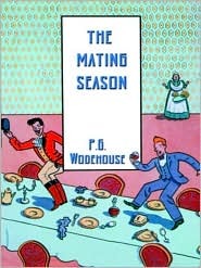 The Mating Season
