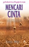 Mencari Cinta