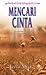 Mencari Cinta