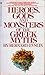 Heroes, Gods and Monsters o...