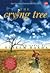 The Crying Tree
