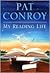 My Reading Life